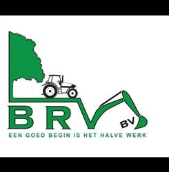 BRV B.V., Hazerswoude-Dorp openingstijden