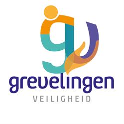 Grevelingen Veiligheid B.V., Maassluis openingstijden