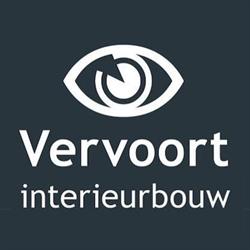 Vervoort Interieurbouw B.V., Valkenswaard openingstijden
