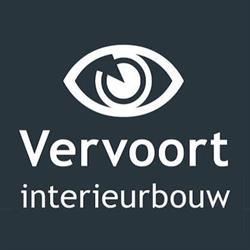 Vervoort Interieurbouw B.V., Valkenswaard openingstijden