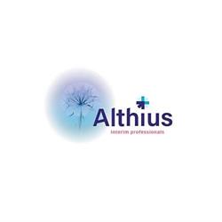 Althius B.V., Sint-Oedenrode openingstijden