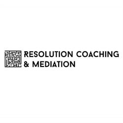 Resolution Coaching & Mediation, Apeldoorn openingstijden