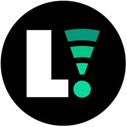 LUID! B.V., Alphen aan den Rijn openingstijden