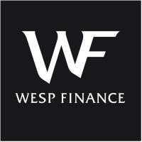 Wesp Accountancy B.V., Leiden openingstijden