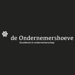 De Ondernemershoeve, Opheusden openingstijden