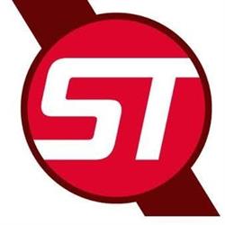 Sjouwenman Transport B.V., Wateringen openingstijden