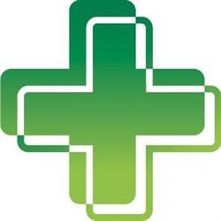 Apotheek Hapert B.V., openingstijden