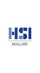 HSI Installaties, Houten openingstijden