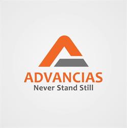 Advancias B.V., Leeuwarden openingstijden
