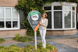 HDL Makelaars, Heeswijk-Dinther openingstijden