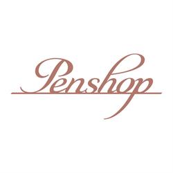 Penshop, Tiel openingstijden