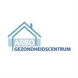 Arbogezondheidscentrum B.V., Zeist openingstijden