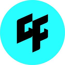 Codefield, Utrecht openingstijden