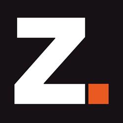 Zwakenberg Raalte B.V., openingstijden