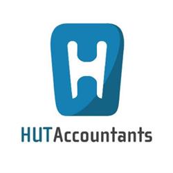 Hut Accountants CV II, Zuidlaren openingstijden