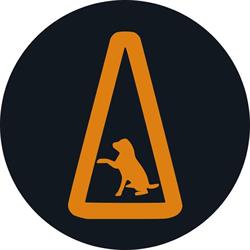 C.V. ANIMALE Hondenschool en gedragspraktijk, Nieuwstadt openingstijden