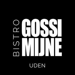 Gossimijne Uden B.V., openingstijden