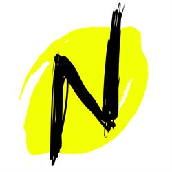 Nova Network B.V., Amsterdam openingstijden