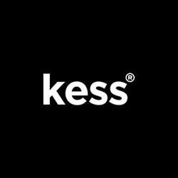 Kess, Zwolle openingstijden