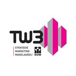 TW3, Rotterdam openingstijden