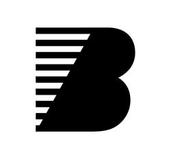 Big Bang! Online Media B.V., Rotterdam openingstijden