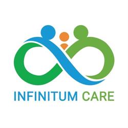 Infinitum Care B.V., Utrecht openingstijden