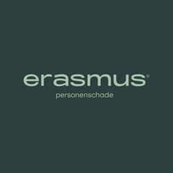 Erasmus Personenschade B.V., Rotterdam openingstijden