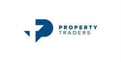 PropertyTraders.com B.V., Amsterdam openingstijden