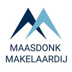 Maasdonk Makelaardij, Heesch openingstijden