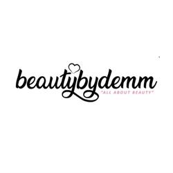 BeautyByDemm, Zaandam openingstijden