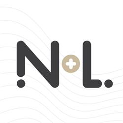 N+L Landschapsontwerpers, Tubbergen openingstijden