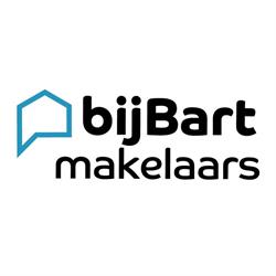 V.O.F. bijBart Makelaars, Vriezenveen openingstijden