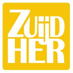 Zuijdher Diensten B.V., Horst openingstijden