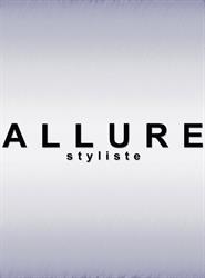 Allure Styliste B.V., Baarn openingstijden