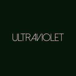 UltraViolet Group B.V., Maassluis openingstijden
