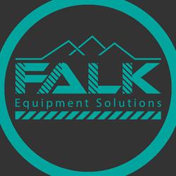 FALK Equipment Solutions Exploitatie B.V., Maastricht openingstijden