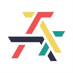 Amitix, Bitgum openingstijden