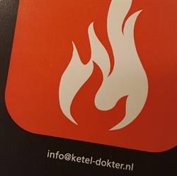 Keteldokter V.O.F., Best openingstijden