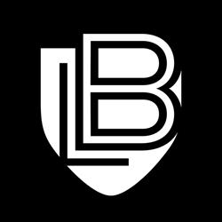 Brookline B.V., Klarenbeek openingstijden