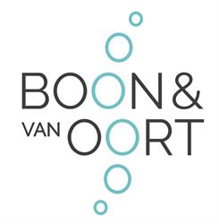Boon & van Oort - Fysiotherapie & Revalidatie, Apeldoorn openingstijden
