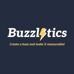 Buzzlytics, Leusden openingstijden