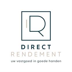 Direct Rendement B.V., Maassluis openingstijden