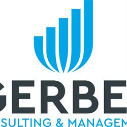 Gerbes.nl B.V., Haarlem openingstijden