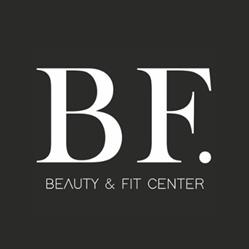 Beauty & Fit Center IJsselstein, openingstijden