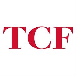 TCF, Amsterdam openingstijden