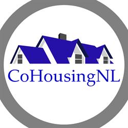 CoHousingNL B.V., Oostvoorne openingstijden