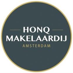 Honq Makelaardij, Amsterdam openingstijden