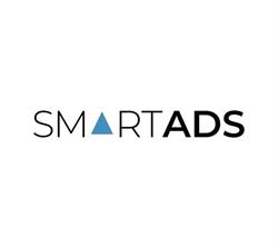 SmartAds Agency, Dronten openingstijden