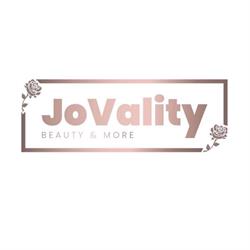 Jovality, Sneek openingstijden