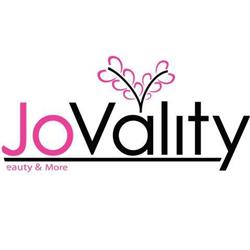Jovality, Sneek openingstijden